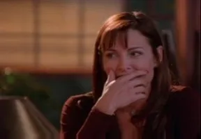 Intimate Strangers - Physical Desire