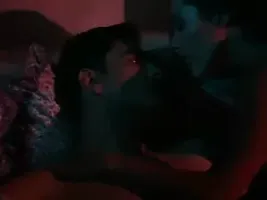 Ioanna Mavredaki Konstantina Zoumi Threesome Tolmires Istori