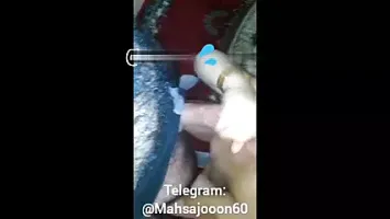 iran irani suck sak blowjob koon kos kir