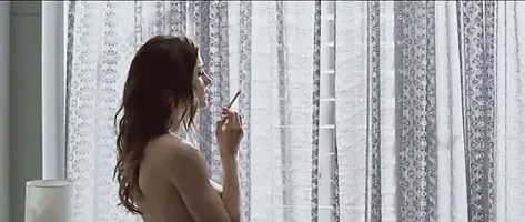 Irene Azuela - Las Oscuras Primaveras