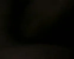 Italian Blond Casting