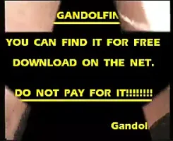 italian mature gangbang