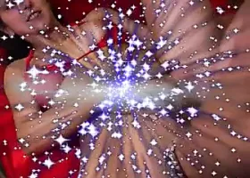 italian queen of gangbangs