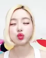 It's Time To Nut Over DJ Soda Again