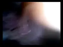 izlemeyenler icin telefonda saxo turk