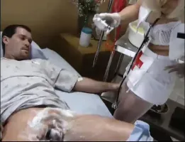 James Avalon Classics