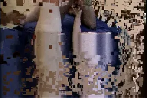 Jamie Monroe is great piano teacher