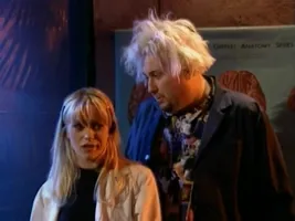 Janine, Felecia, Kaitlyn Ashley (Extreme Lez)