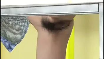 Jap Creampie News - Retro Reload