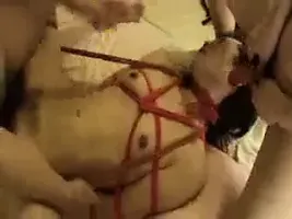 Japan amateur milf MIYAKO