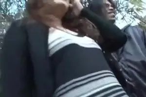 Japanese amateur bdsm girl