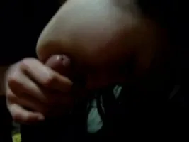 Japanese Amateur BJ Queen