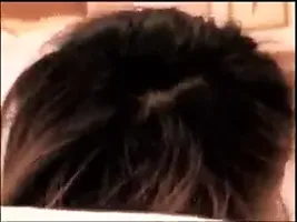 Japanese Amateur Mature Dirty Talking (3)