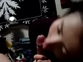 Japanese Amateur Yuka part 1