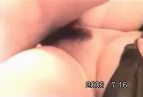 japanese amateur31 by siitake2