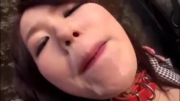 japanese   I am the lavatory woman