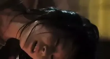 Japanese Movie-Clip 2 Fake SM Show