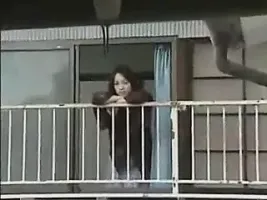 Japanese  woman Compilation