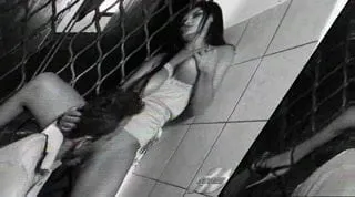 jasmine black 011010