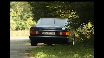 Jeannie 2 (Full Movie HD)