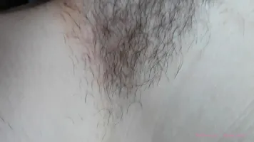 Jebem dlakavu picku ( Serbian milf )