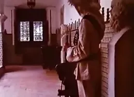 Jess Franco's Les Chatouilleuses - softcore