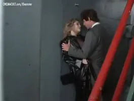 Jessica Moore - Eleven Days, Eleven Nights