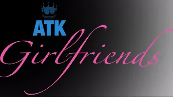 Jillian Janson hardcore POV action date!