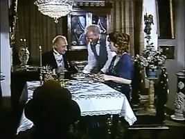 JM hau shee riyalee vaaz paart 4