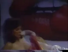 Johm Holmes penetrating horny MILF