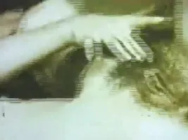 John Holmes Cumshots