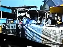 Jouir jusquau delire (1977)