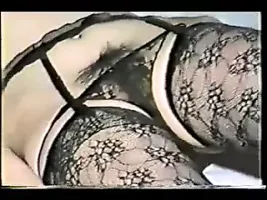 jpn vintage homemade4