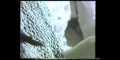 JPN vintage Video (kaze ni sasowarete)