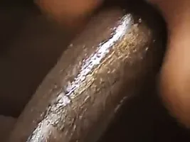 JULIA TAYLOR: #27 2 On 1 2