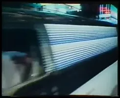 Kane me diki sou-Greek Vintage XXX (F.Movie)DLM