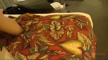 Karlee Grey POV date goes over well