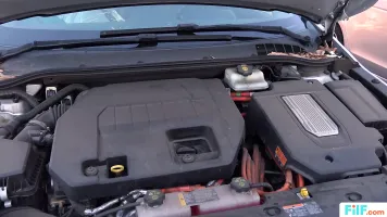 Kate Kennedy Has A Crush On Besties Step Dad