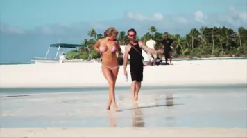 Kate Upton - Sexy Tribute!