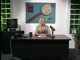 Kaylan Nicole 8: Dirty Laundry (1994) Full Movie