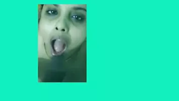 kerala aunty (part 2)