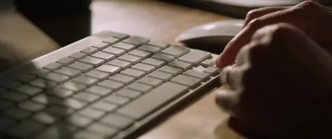 Keri Russell - Dark Skies