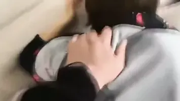 Kizimida sik zehrayi iyi sik   , aldatan kari