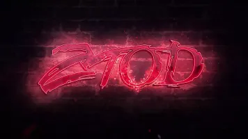 Kleio Valentien Gets Fucked Hard By Her Black Stepbrother