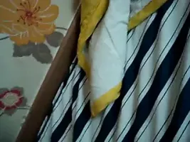 korean babe riding on top