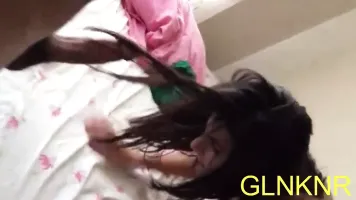 korona da sakso uzmani kiz turkish covid 19 professional