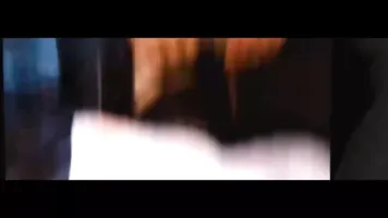 Kristina Asmus Movie Text Sex Scene 2