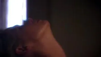 Kristy Swanson - Forbidden Secrets