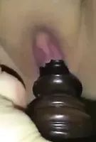 KSEMOUNIASMA ME KSILO STO MOUNI!!!