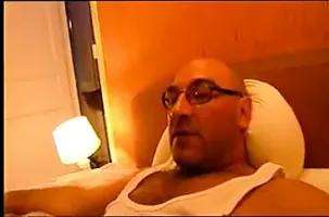 La Deshonra Del Padre